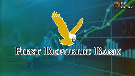 frc share price|FRC: First Republic Bank/CA Stock Price Quote